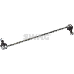 stabilizatoriaus traukė
                                SWAG                                                22 92 8470, Nenu
