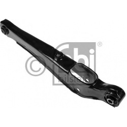Vikšro valdymo svirtis
FEBI BILSTEIN 41216, F