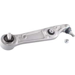 pakabos svirtis
                                TEDGUM                                                TED39006, TEDGUM, TED39