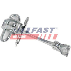 durų sklendė
                                FAST-SPEC                                                FT95565, FAST-SPEC, F