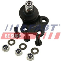 krumplinis sujungimas
                                FAST-SPEC                                                FT17024, FAST-