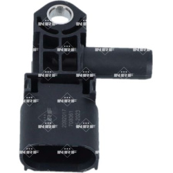 Jutiklis, išmetimo slėgis
                                NRF                                                708061, NRF, 7