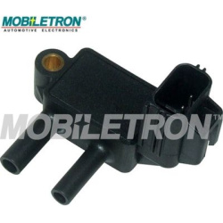 jutiklis, išmetimo slėgis
                                MOBILETRON                                DP-EU019, Nenurodytas g