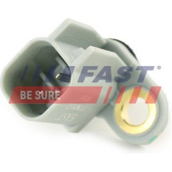 jutiklis, rato greitis
                                FAST-SPEC                                                FT80552, FAST