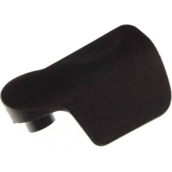 rankena, gaubto atidarymas
                                MAXGEAR                                                28-0562, MA