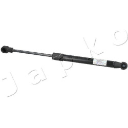 dujinė spyruoklė, bagažinė
                                JAPKO                                                ZSJ05028,