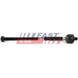 vairo traukė
                                FAST-SPEC                                FT16534, FAST-SPEC, FT16534, auto deta