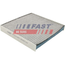 Filtras, salono oras
                                FAST-SPEC                                                FT37416PM, FAST
