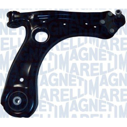 pakabos svirtis
                                MAGNETI MARELLI                                301181398600, MAGNETI MARELLI,