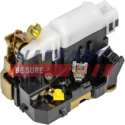 durų užraktas
                                FAST                                                FT95115, FAST, FT95115, a