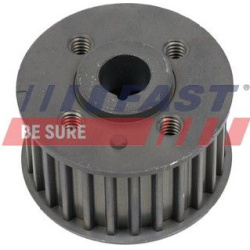 pavara, alkūninis velenas
                                FAST-SPEC                                FT45661, FAST-SPEC, FT456