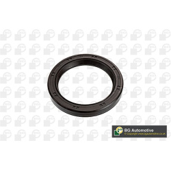 veleno sandariklis, alkūninis velenas
                                BGA                                OS5342, BGA, OS5342