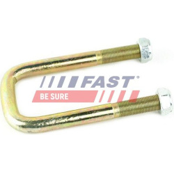 lingės spaustukas
                                FAST-SPEC                                FT13328, FAST-SPEC, FT13328, auto