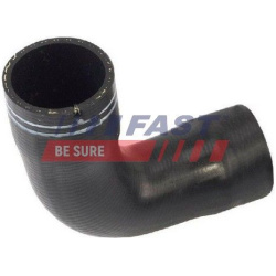 kompresoriaus padavimo žarna
                                FAST-SPEC                                FT61734, FAST-SPEC, FT