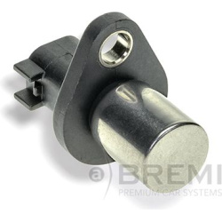 jutiklis, alkūninio veleno impulsas
                                BREMI                                60208, BREMI, 60208