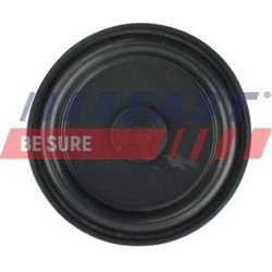 membrana, karterio alsuoklis
                                FAST-SPEC                                                FT60107