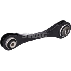 pakabos svirtis
                                SWAG                                33 10 9968, Nenurodytas gamintojas, 33 10