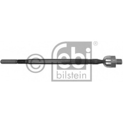 vidinė skersinė vairo trauklė ProKit
                                FEBI BILSTEIN                                        
