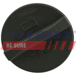 dangtelis, radiatorius
                                FAST                                                FT58402, FAST, FT5