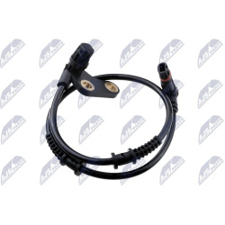 jutiklis, rato greitis
                                NTY                                                HCA-ME-044, NTY, HC