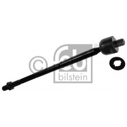 vidinė skersinė vairo trauklė ProKit
                                FEBI BILSTEIN                                        