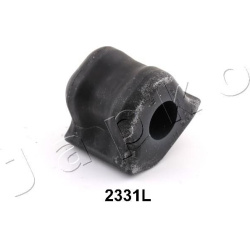 įvorė, stabilizatorius
                                JAPKO                                                GOJ2331L, Nenur