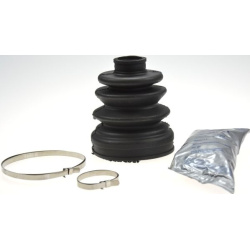 pusašio šarnyro apsauga
                                LÖBRO                                                304199, LÖBR