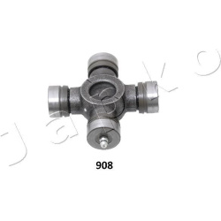 Lankstas, kardaninis velenas
                                JAPKO                                                66908, Nenu