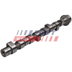 skirstomasis velenas
                                FAST-SPEC                                                FT45023, FAST-S
