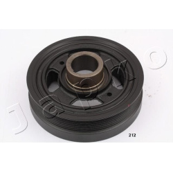 skriemulys, alkūninis velenas
                                JAPKO                                                122212, N