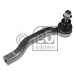 Skersinės vairo trauklės galas ProKit
                                FEBI BILSTEIN                                        