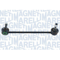 MAGNETI MARELLI                                                301191620460, MAGNETI MARELLI, 301191620460, auto detalė