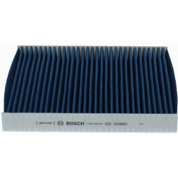 BOSCH                                                0986628604, BOSCH, 0986628604, auto detalė