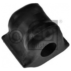 stabilizatoriaus įvorė
                                FEBI BILSTEIN                                                42854, 