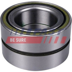 rato guolis
                                FAST                                                FT21021, FAST, FT21021, auto 