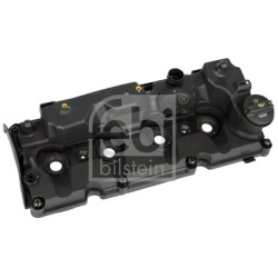 Svirties dangtelis febi Plus
                                FEBI BILSTEIN                                                186