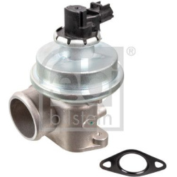 ERG vožtuvas
                                FEBI BILSTEIN                                                175330, FEBI BILST