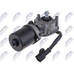 valytuvo variklis
                                NTY                                                ESW-PE-009, NTY, ESW-PE-