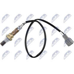 lambda jutiklis
                                NTY-SPEC                                                ESL-SB-011, NTY-SPEC,