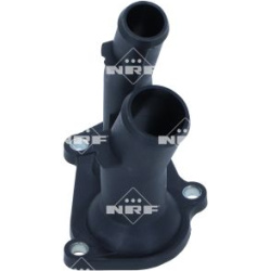 aušinimo skysčio jungė EASY FIT
                                NRF                                                775085,