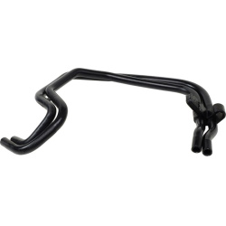 šildytuvo žarnelė
                                GATES                                                02-2500, GATES, 02-