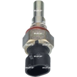 NRF                                                727126, NRF, 727126, auto detalė