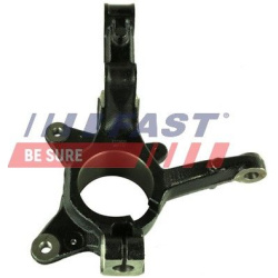 pasukamasis kakliukas, rato pakaba
                                FAST                                                FT1353