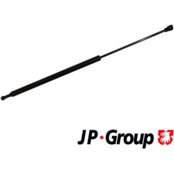 dujinė spyruoklė, bagažinė JP
                                JP GROUP                                                438