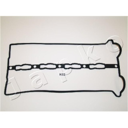 tarpiklis, svirties dangtis
                                JAPKO                                                47K02, Nenur