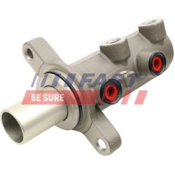 pagrindinis cilindras, stabdžiai
                                FAST                                                FT33126