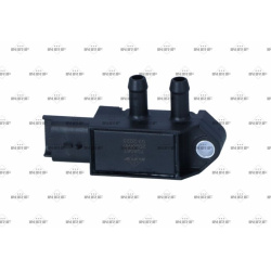 jutiklis, išmetimo slėgis
                                NRF                                                708067, NRF, 7