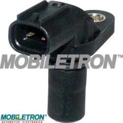 Jutiklis, greitis
                                MOBILETRON                                                SP-022, Nenurodyt