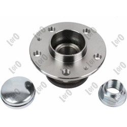 rato stebulė LORO
                                ABAKUS                                                141-01-096, Nenurody