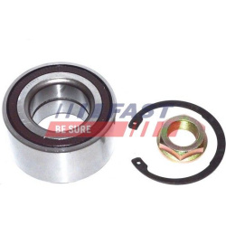 rato guolis
                                FAST-SPEC                                                FT22070, FAST-SPEC, FT22